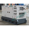 275kVa diesel generator set
